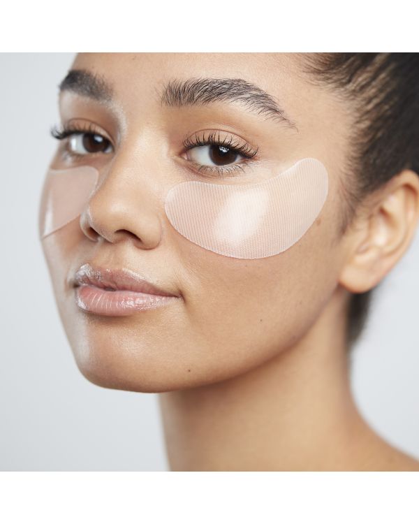 Pro-Collagen Hydra-Gel Eye Mask
