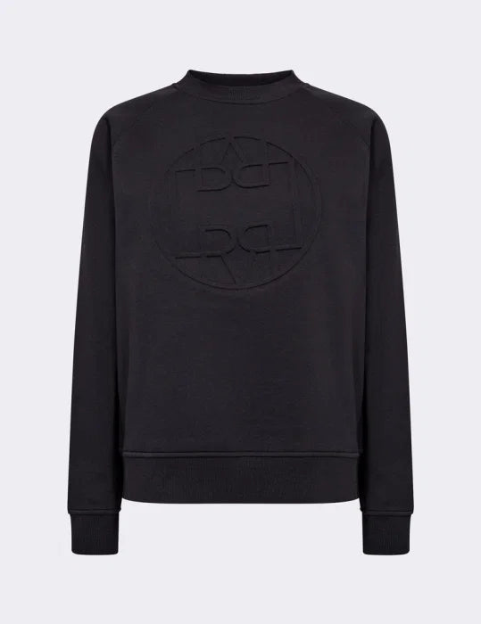 LR-NUKA 11 SWEATSHIRT