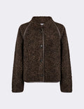 LR-PERNILLE 1
