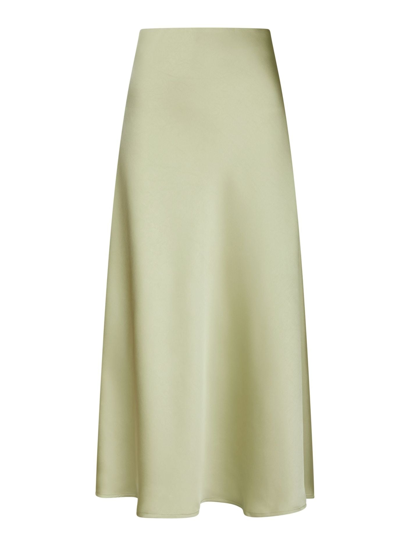 Bovary Skirt
