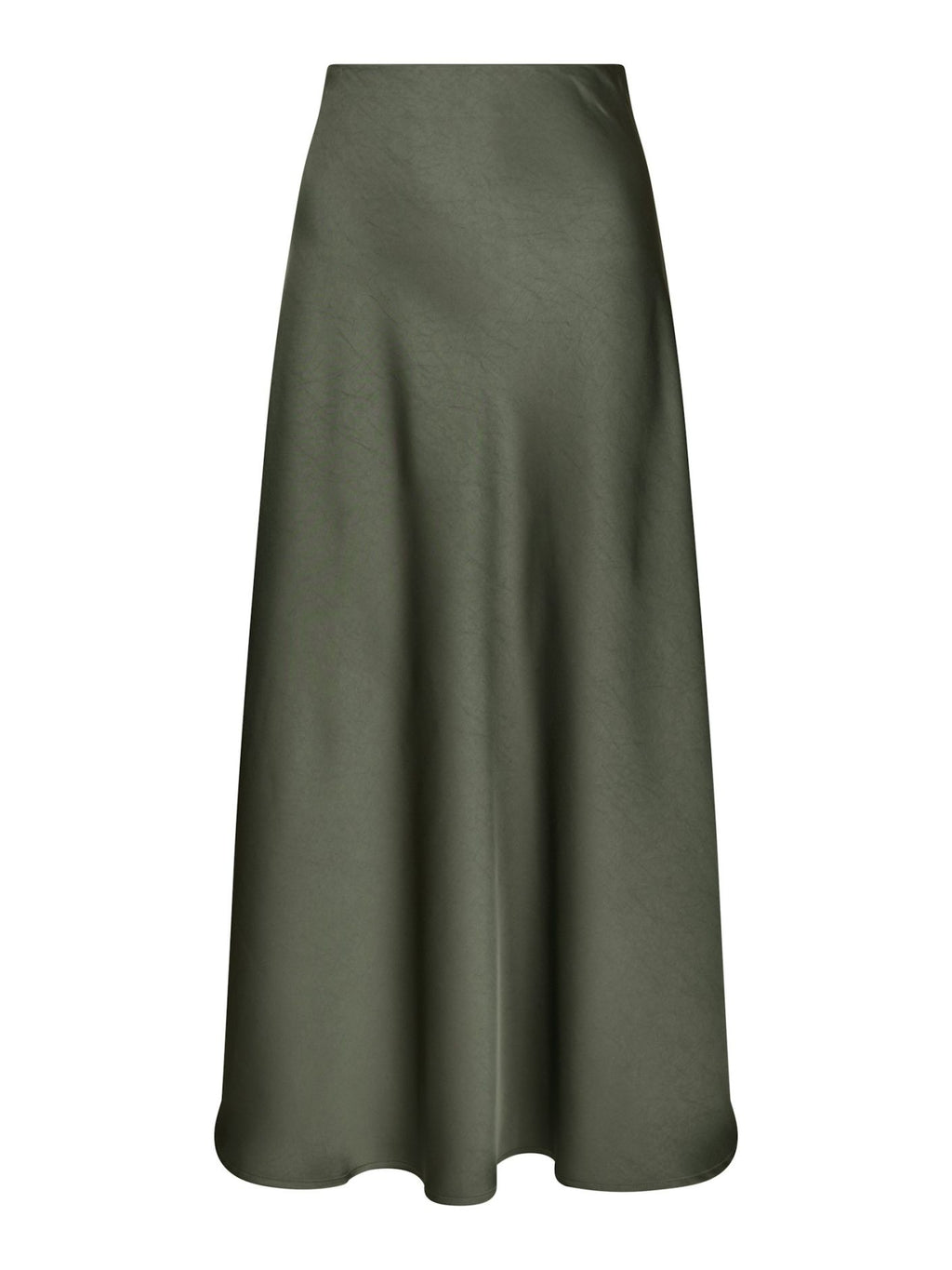 Bovary Skirt
