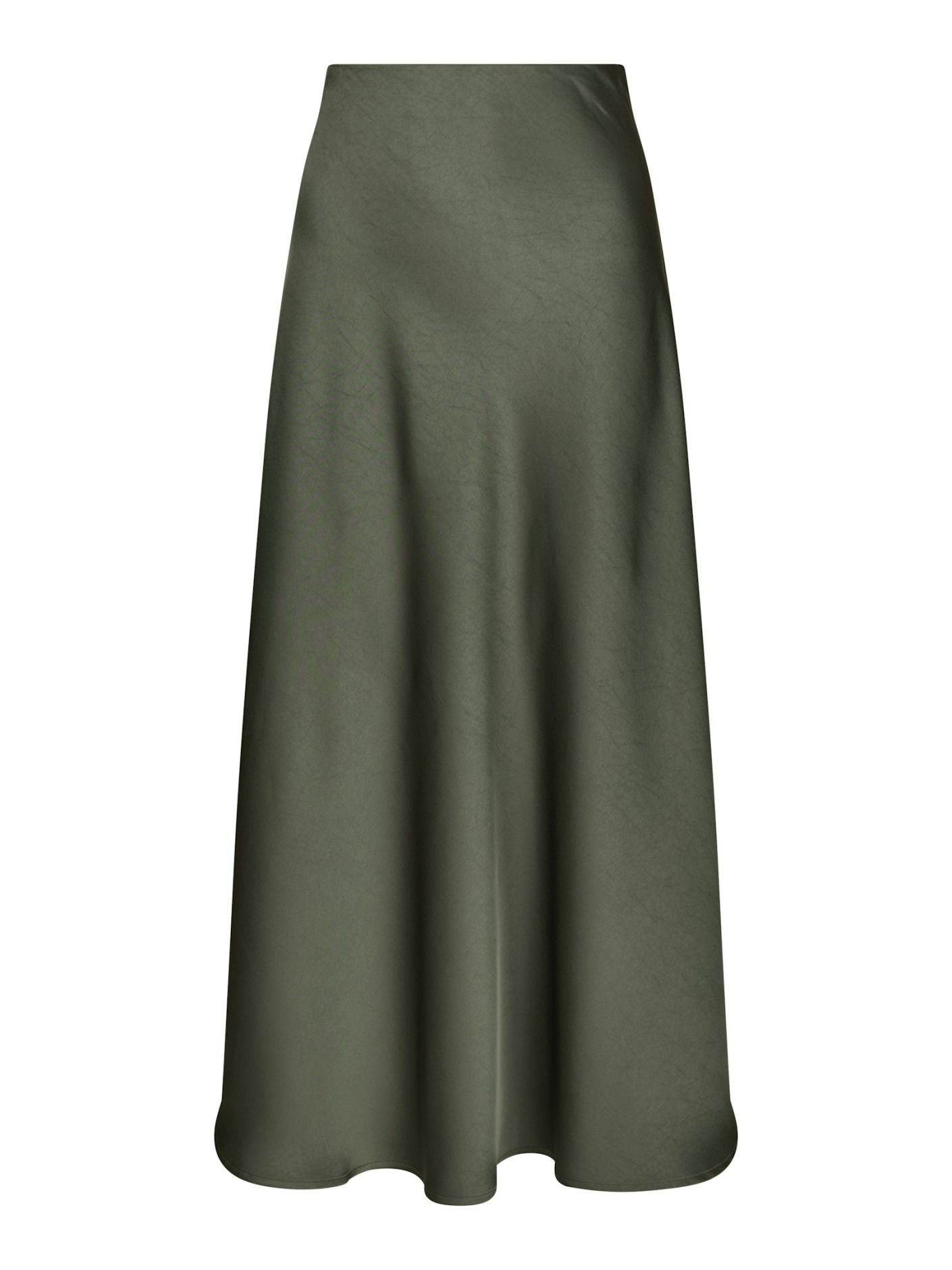 Bovary Skirt