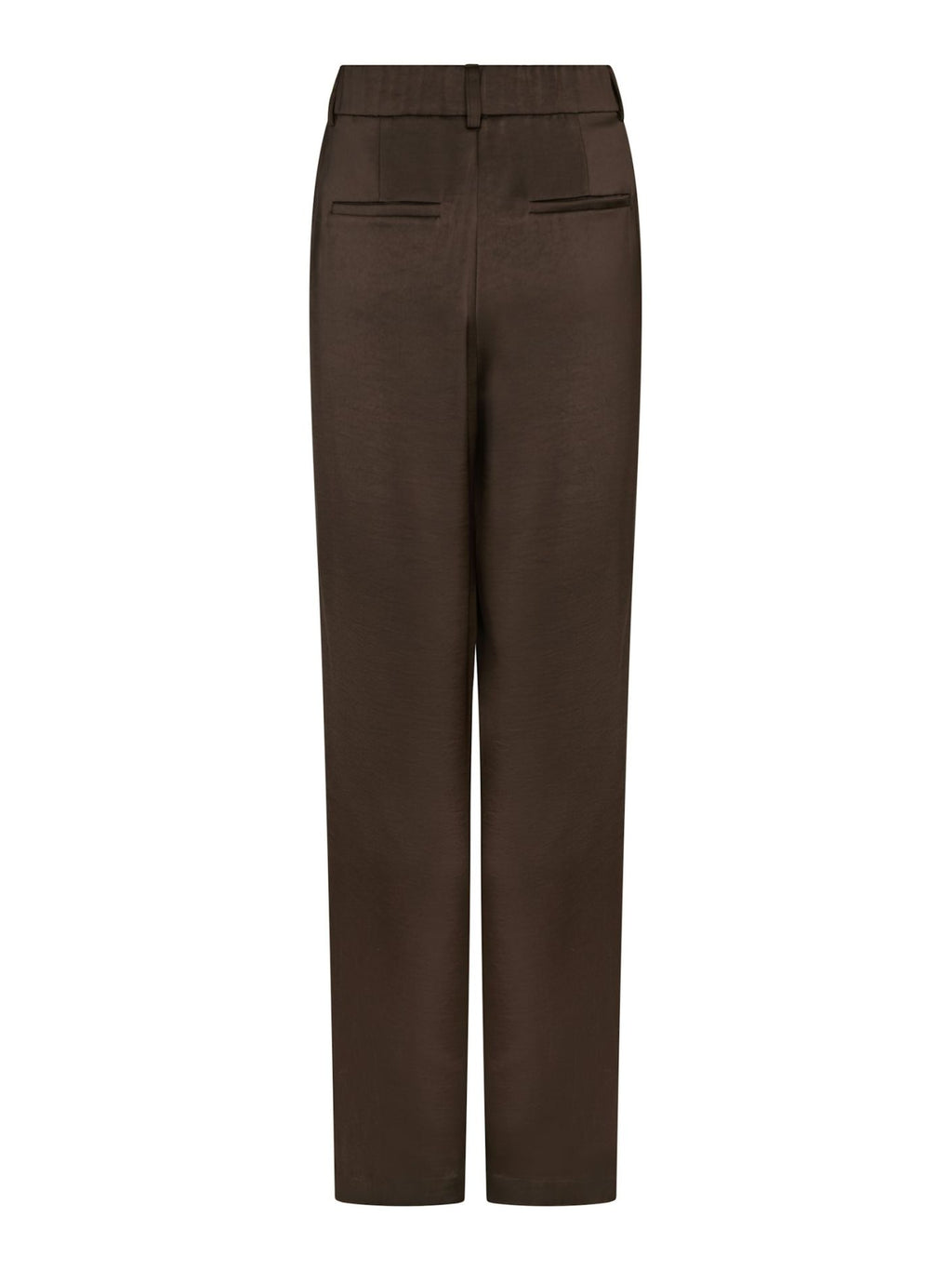 Emmett Heavy Sateen Pants
