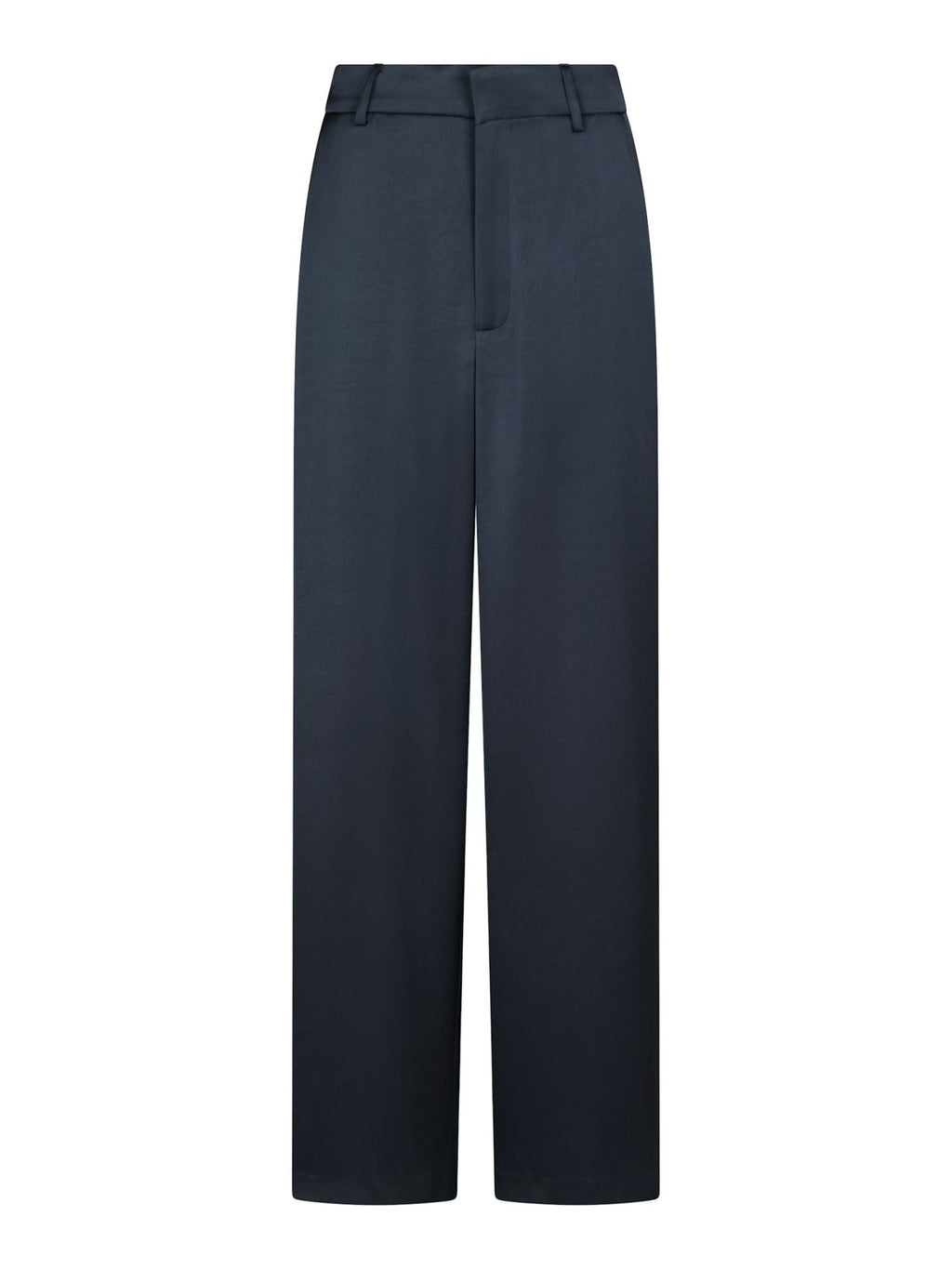 Emmett Heavy Sateen Pants