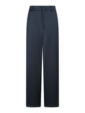 Emmett Heavy Sateen Pants