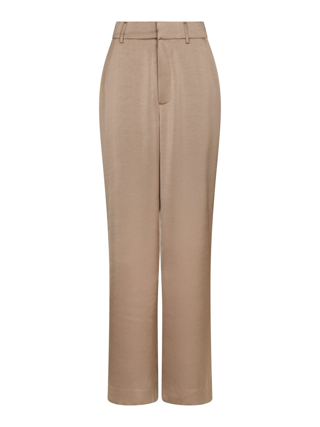 Emmett Heavy Sateen Pants