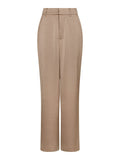 Emmett Heavy Sateen Pants