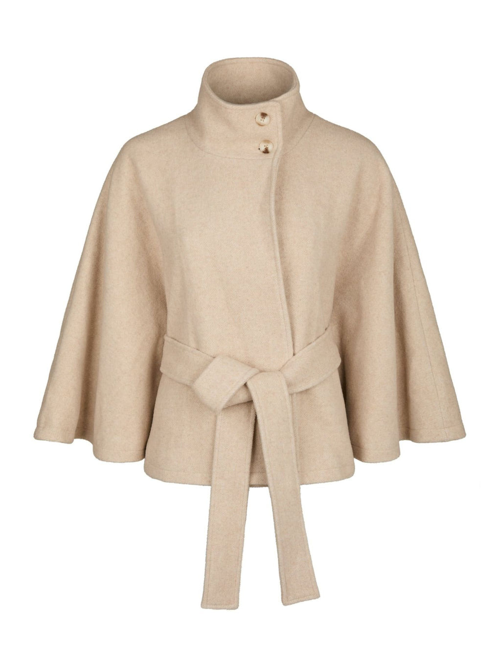 Zanna Cape