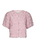 Aisa Flower Blouse