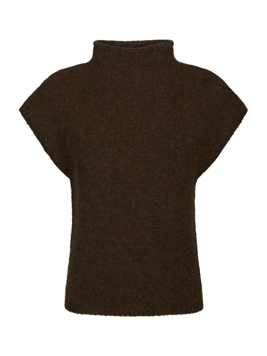 Jona Knit Top