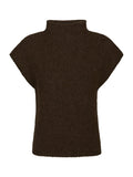 Jona Knit Top