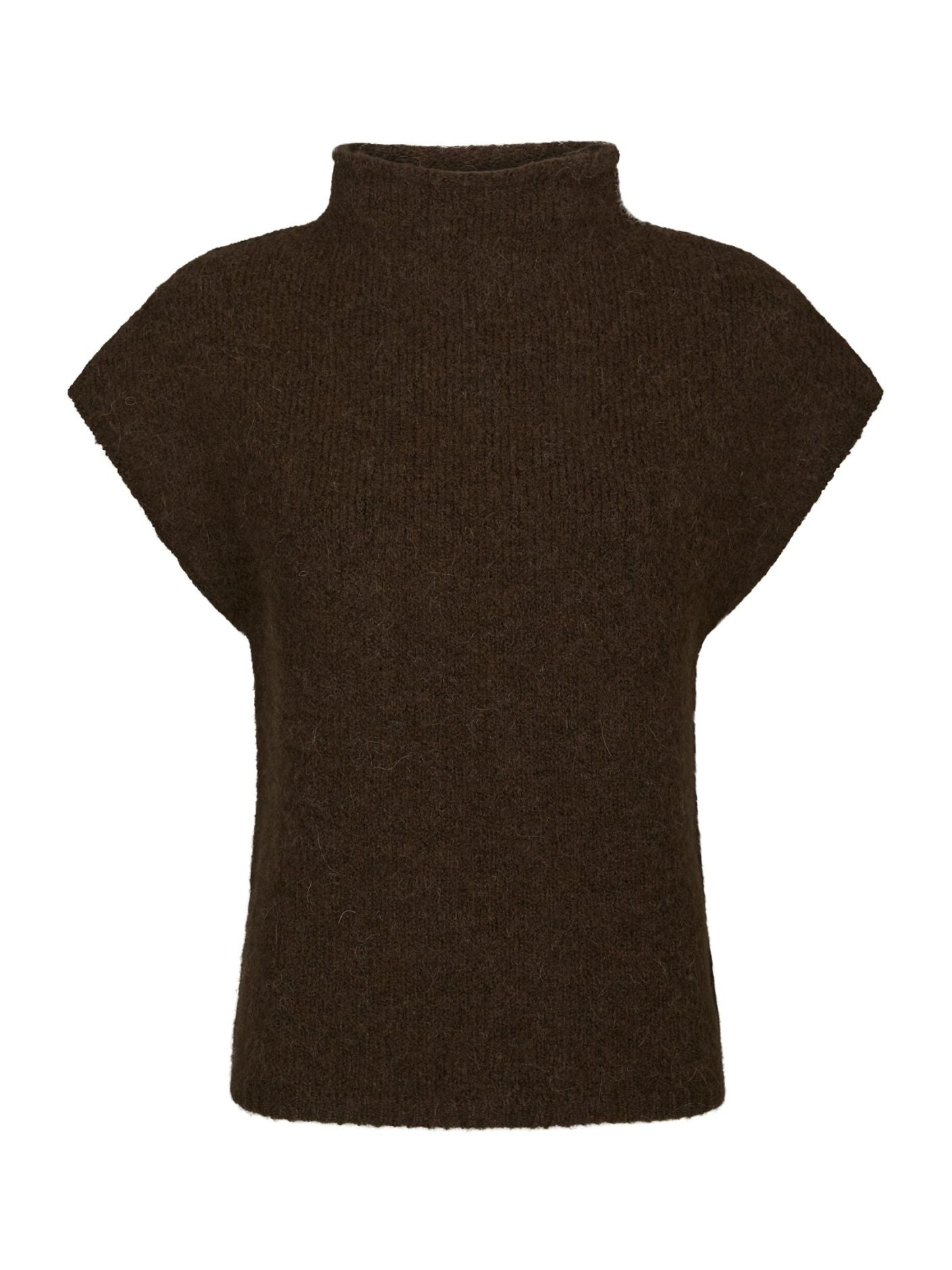 Jona Knit Top