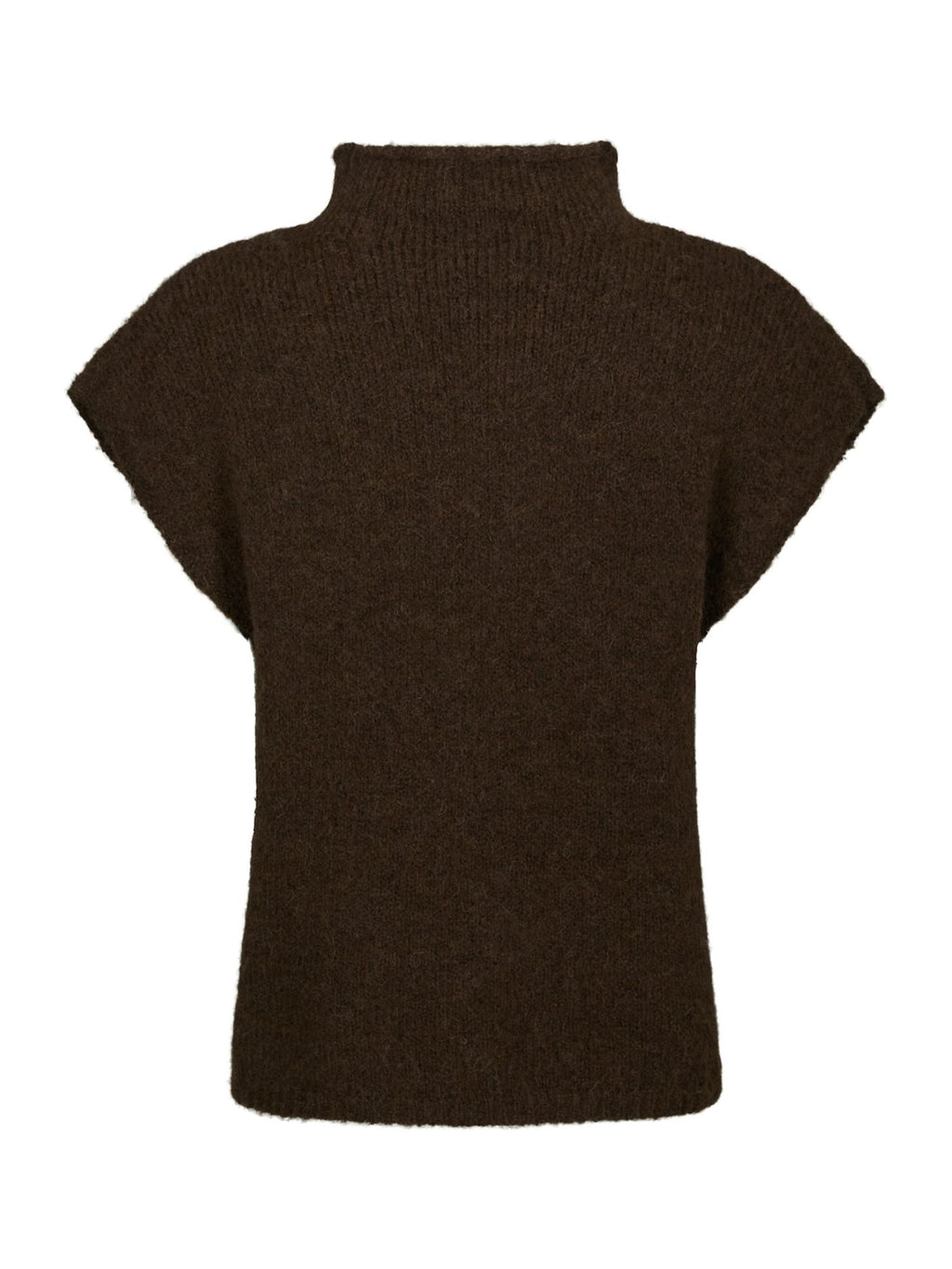 Jona Knit Top