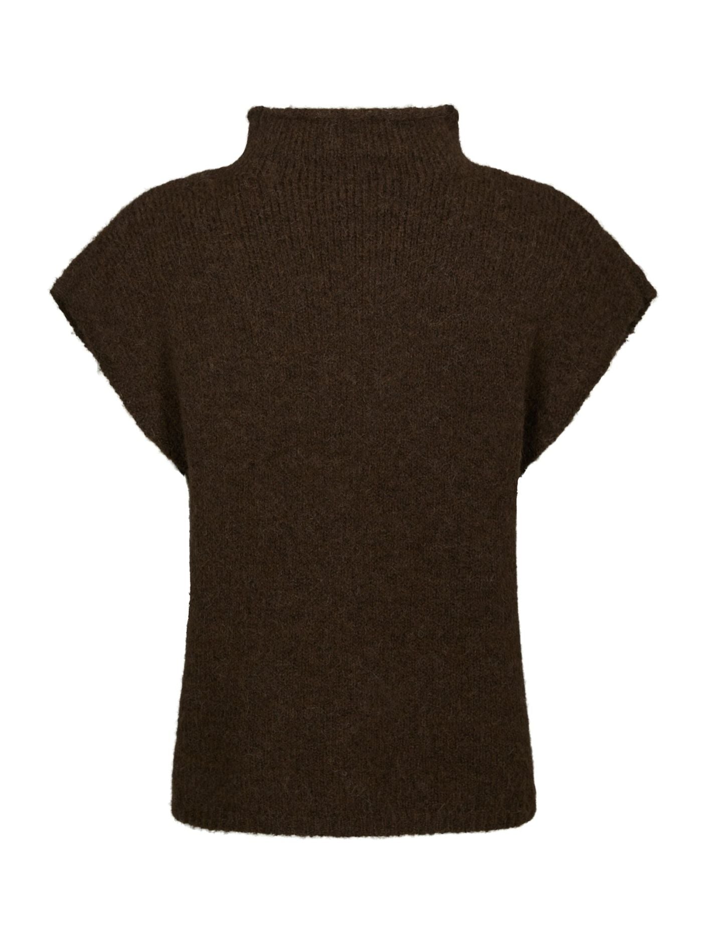 Jona Knit Top