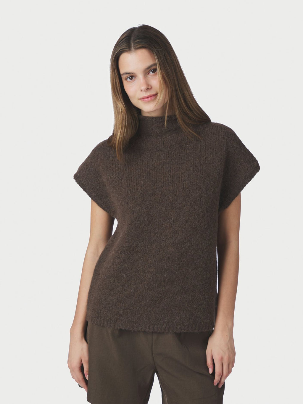 Jona Knit Top