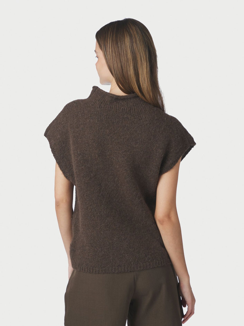 Jona Knit Top