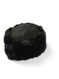 NAPPI FAUX FUR HAT