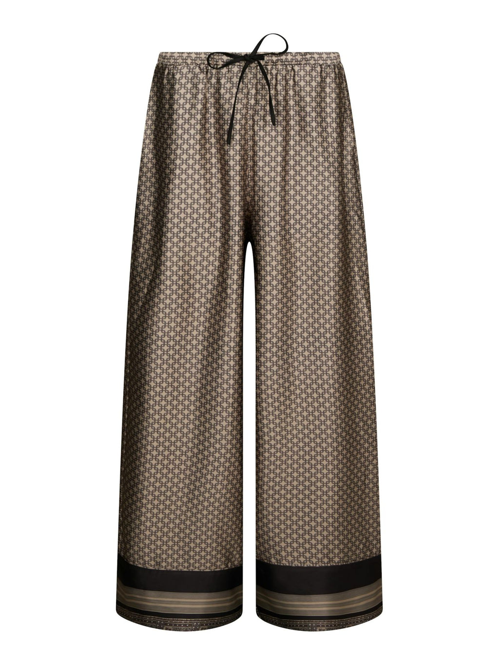 Sora Pattern Pants