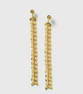 Layers Olivia Earrings