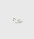 Mini Princess Hoops
