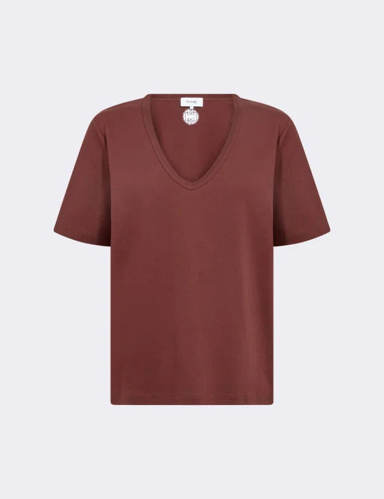LR-PALOMA 2