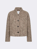 Lr-Tamara Jacket