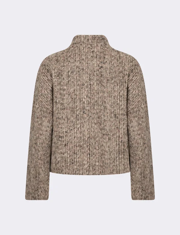 Lr-Tamara Jacket