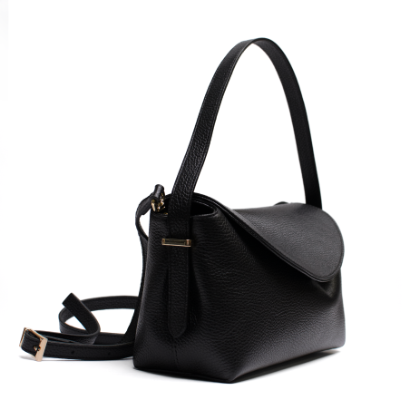 Torino Mini bag