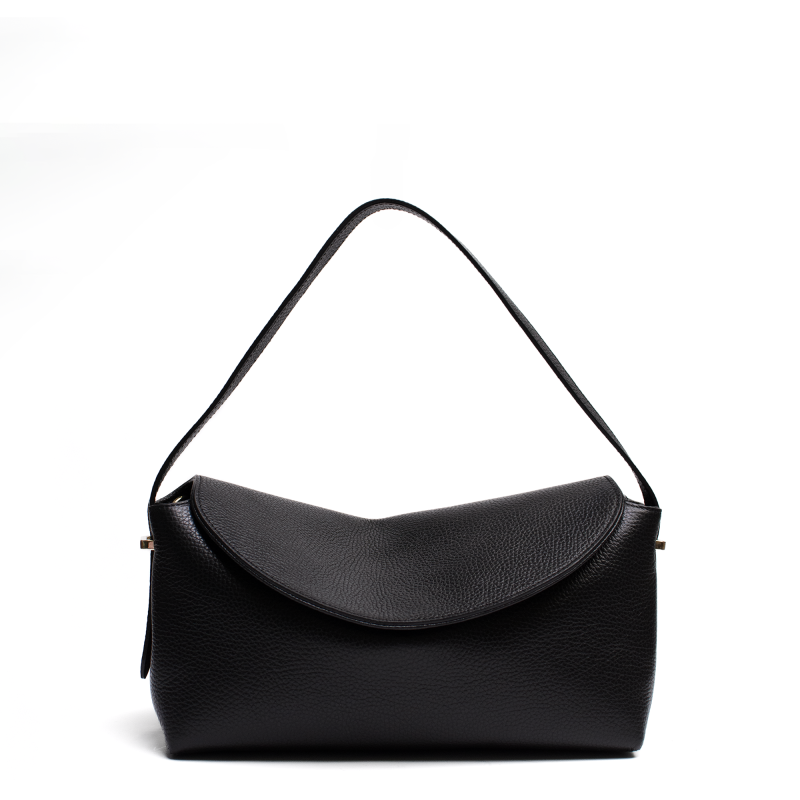 Torino Mini bag