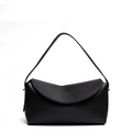 Torino Mini bag