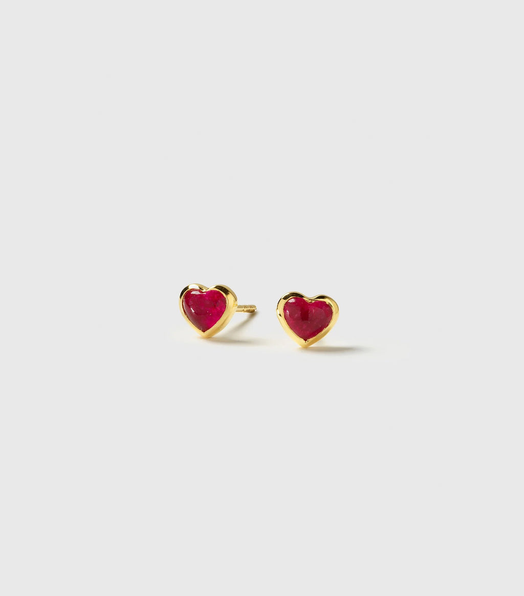 La La Love Studs