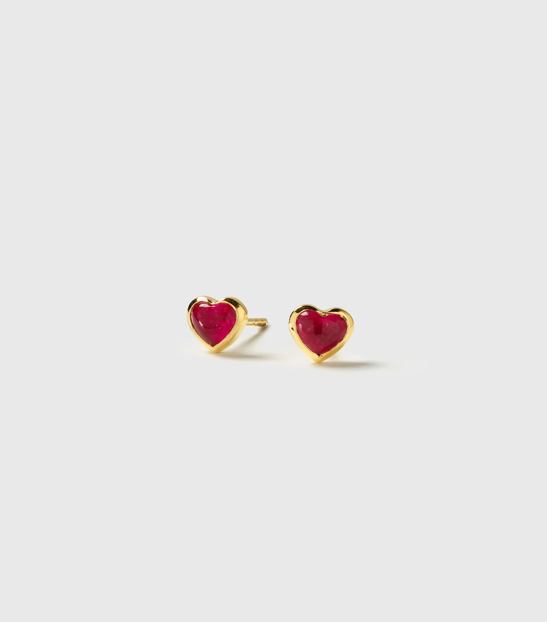La La Love Studs