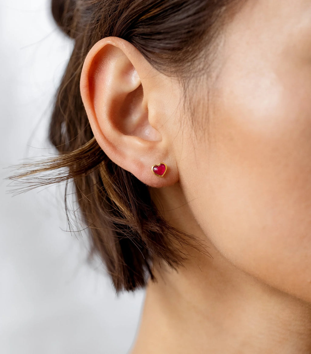 La La Love Studs