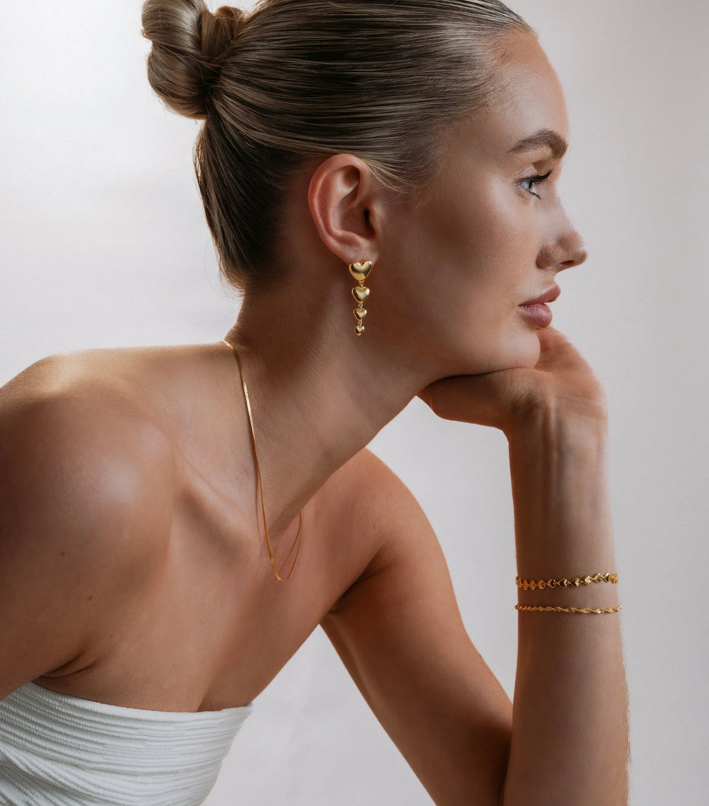 Darling Earrings
