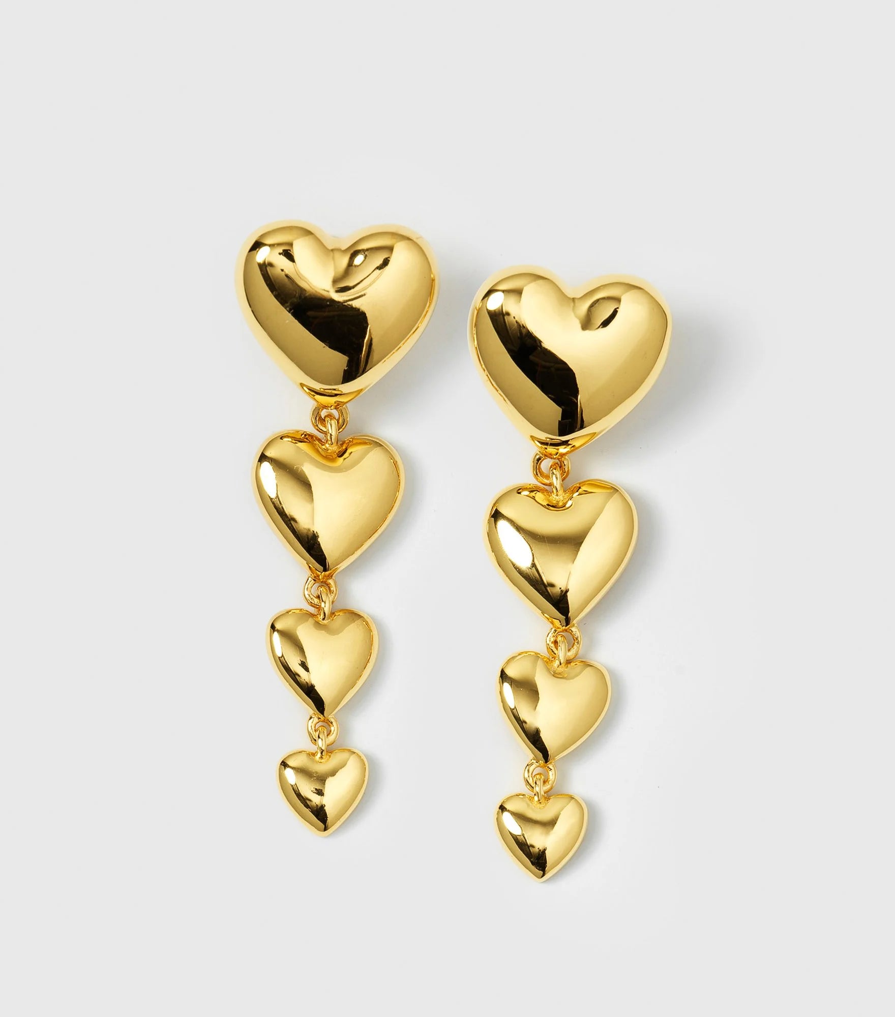 Darling Earrings