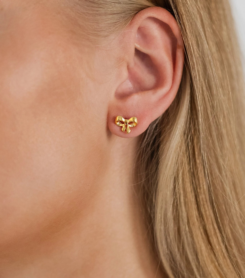 Rosie Mini Studs