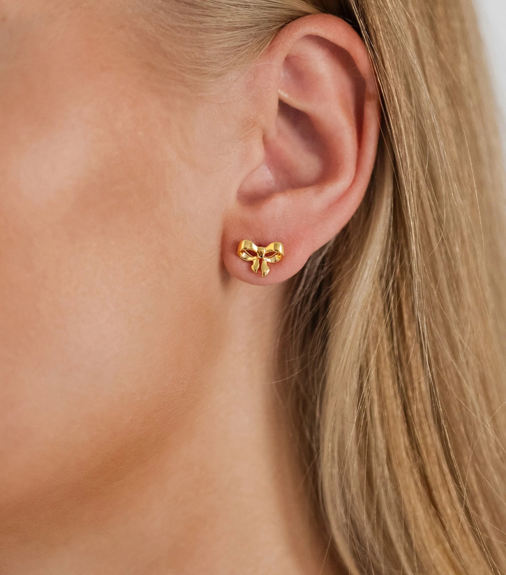 Rosie Mini Studs