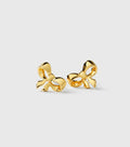 Rosie Mini Studs