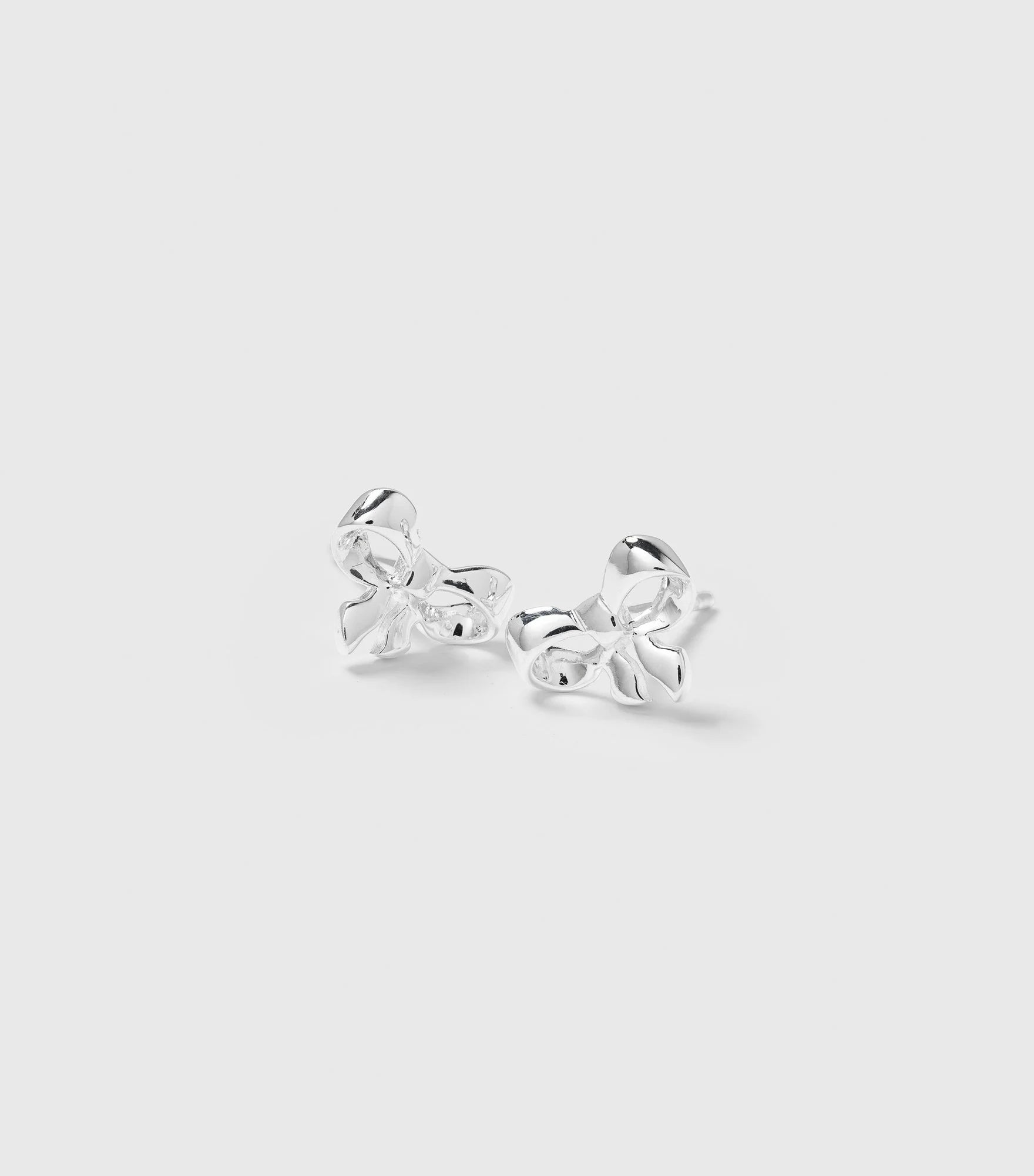 Rosie Mini Studs