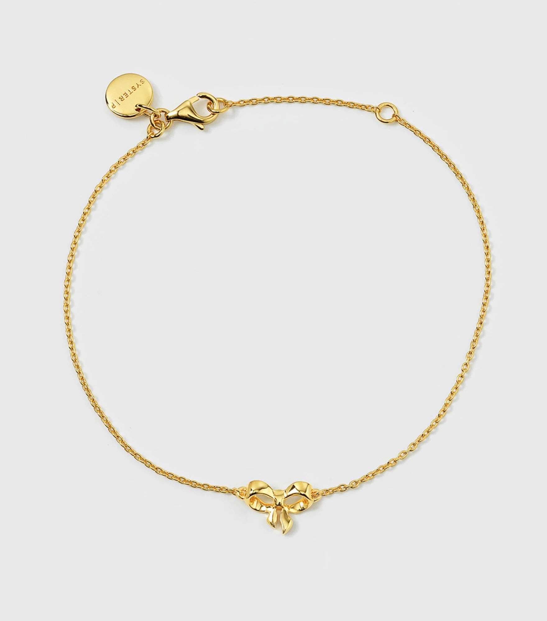 Rosie Mini Bracelet
