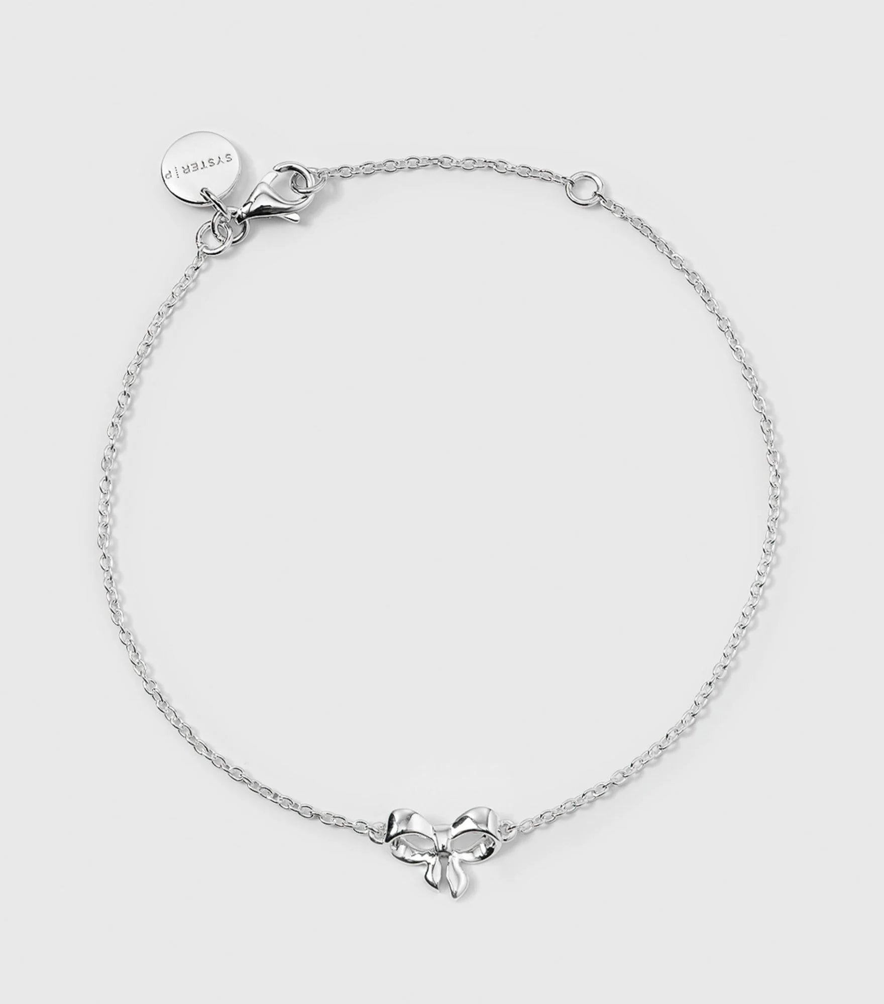 Rosie Mini Bracelet