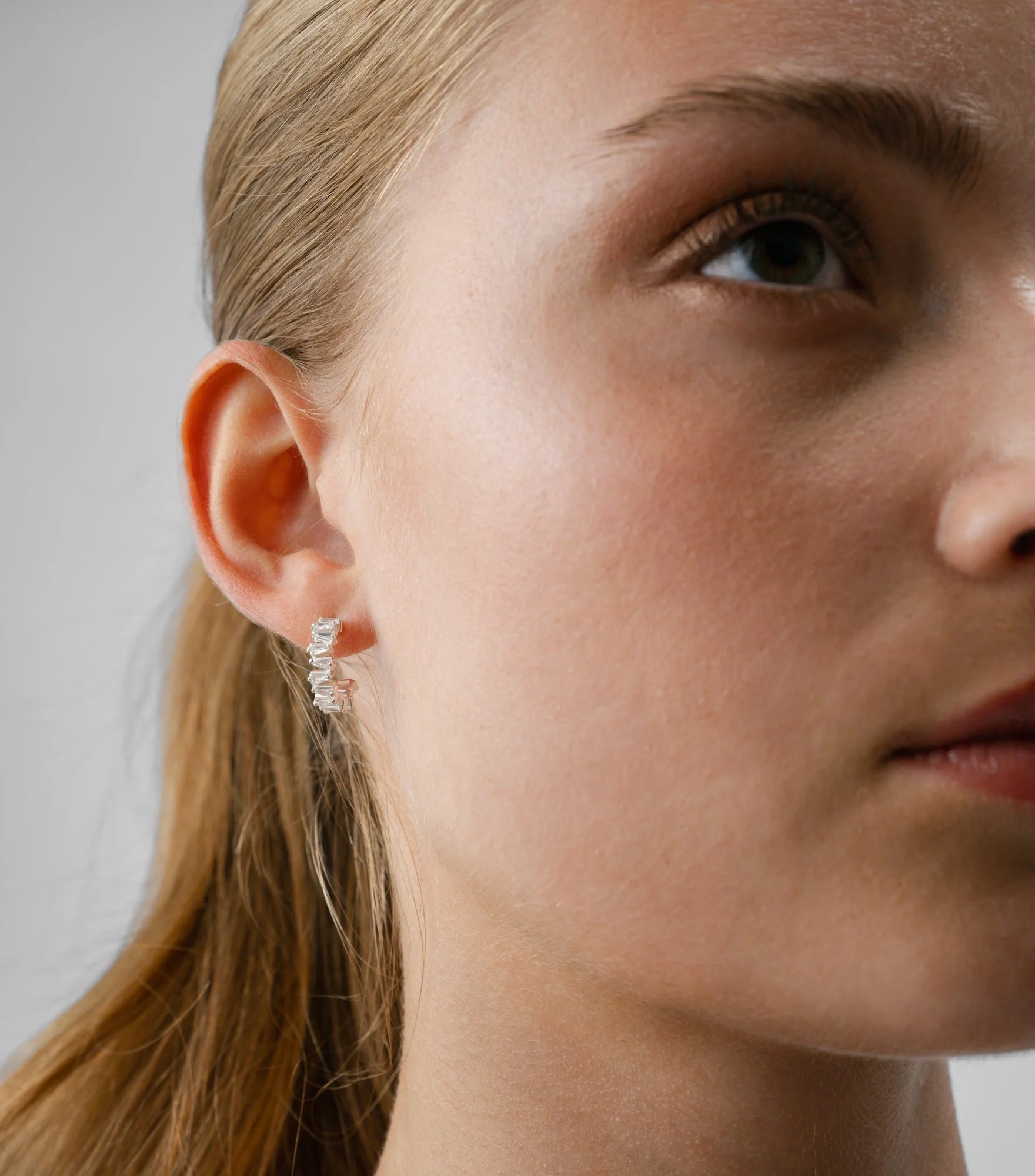 Iggy Earrings