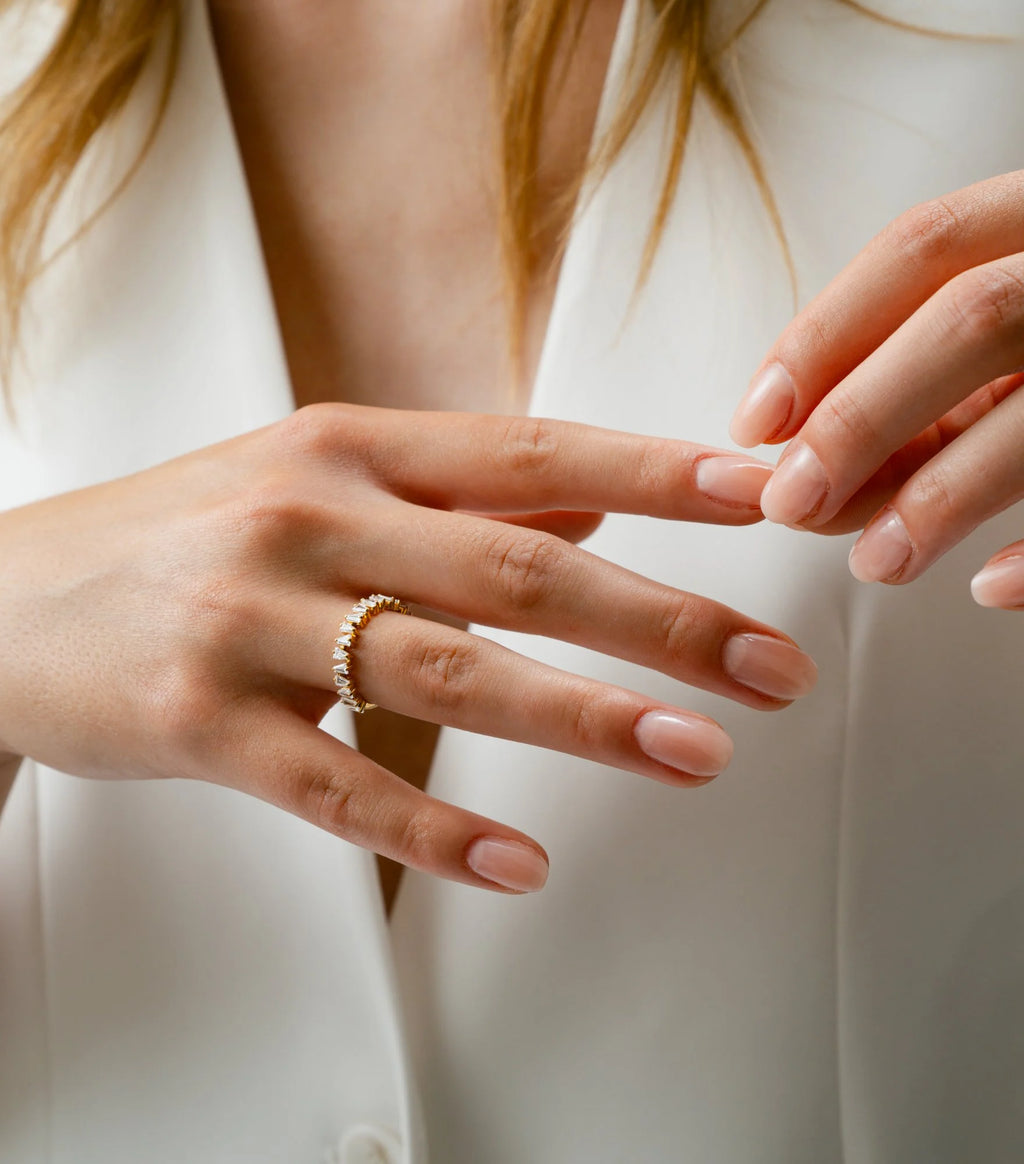 Iggy Ring