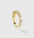Iggy Ring