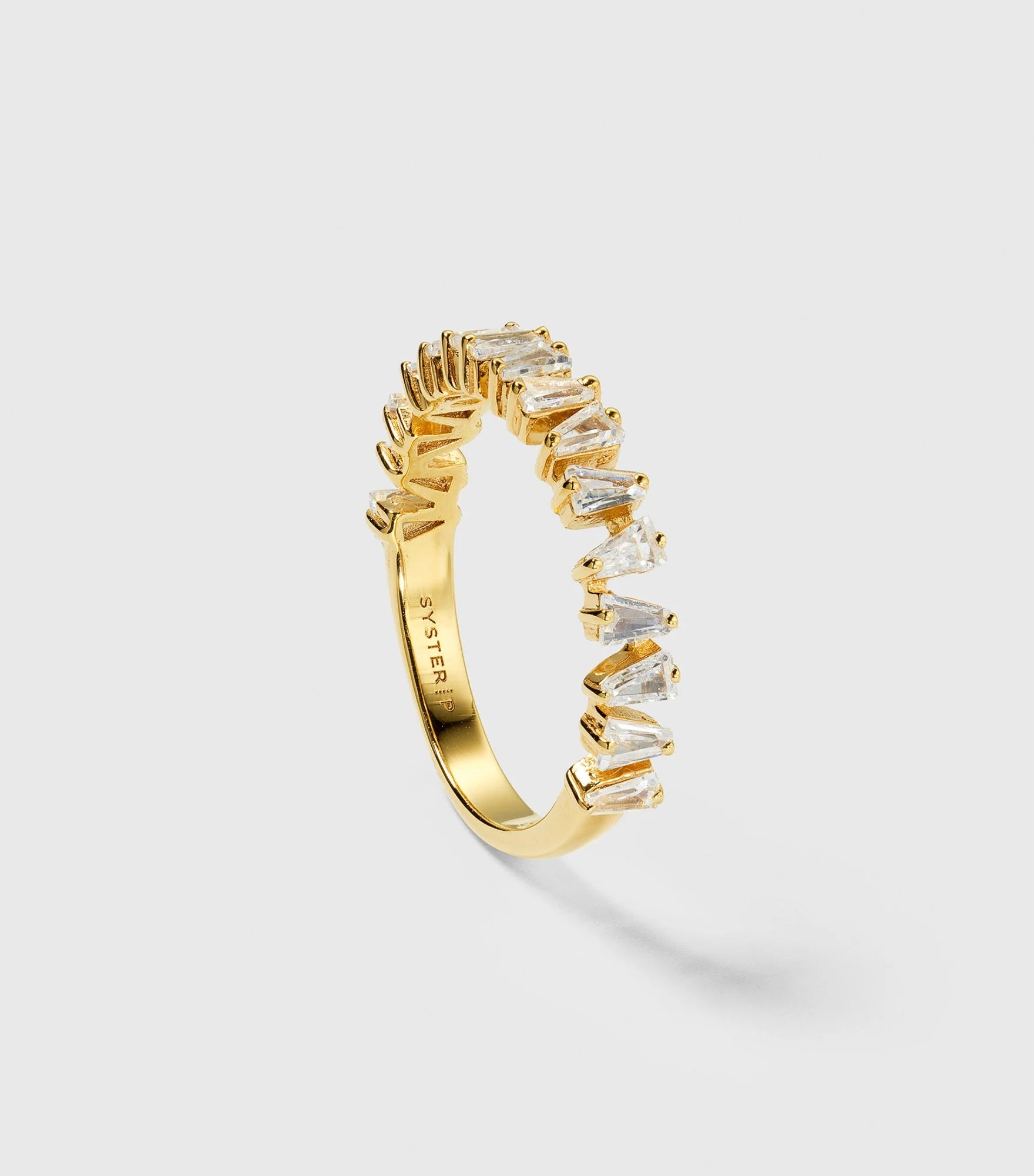 Iggy Ring