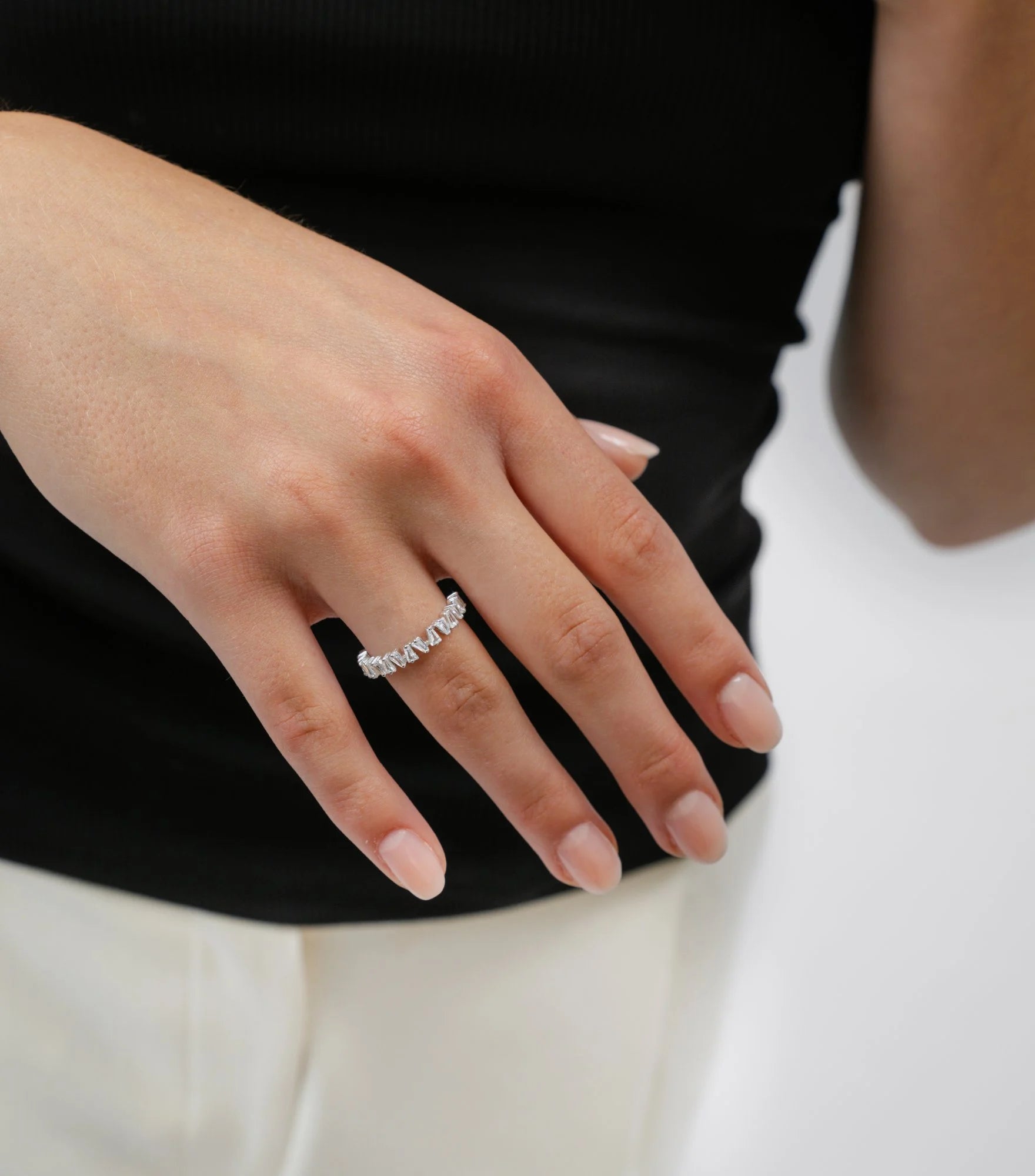 Iggy Ring