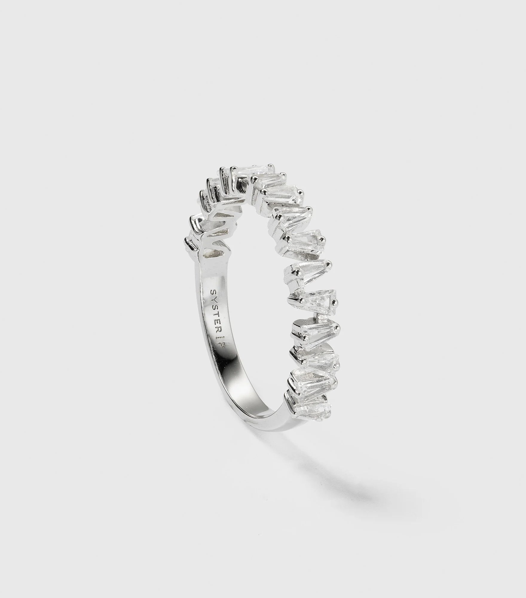 Iggy Ring