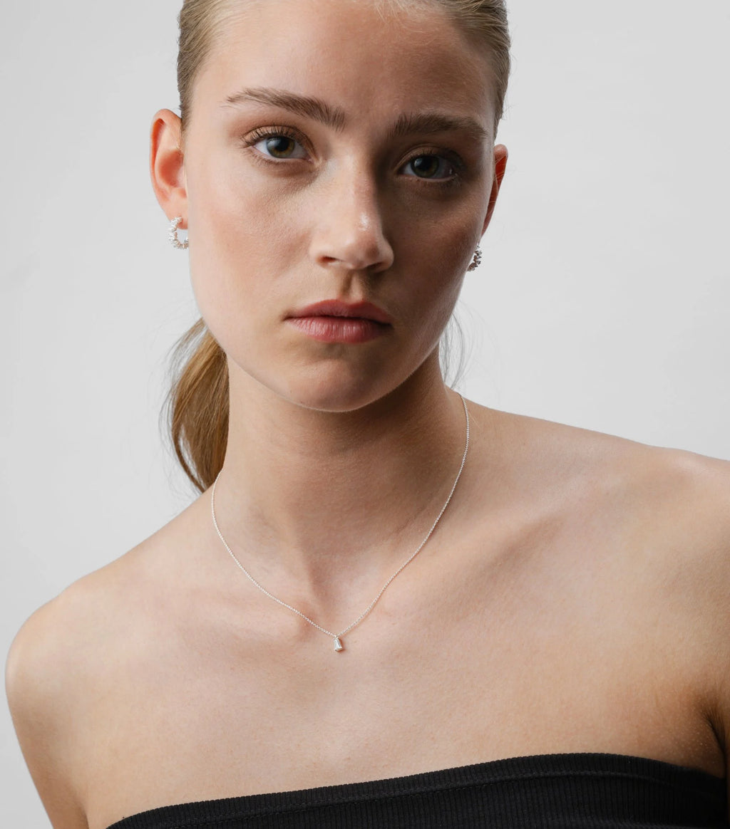 Iggy Necklace