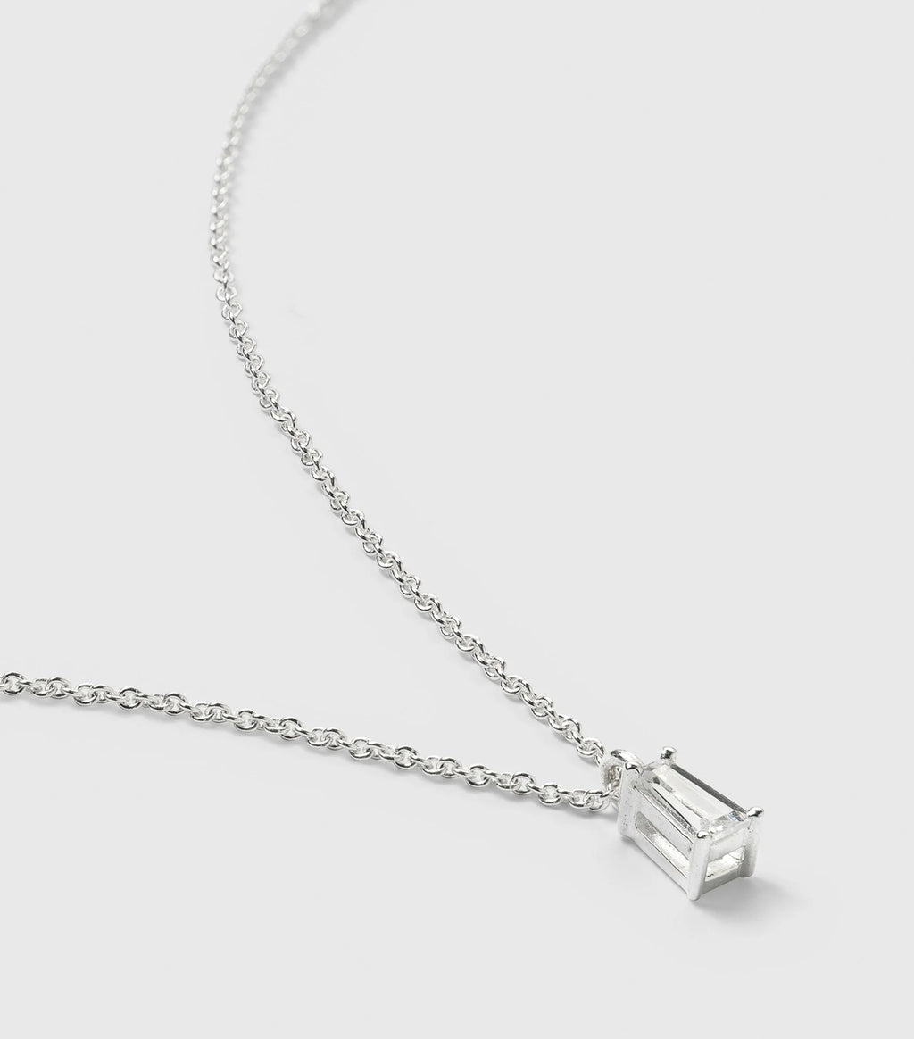 Iggy Necklace