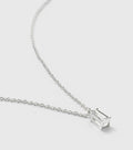 Iggy Necklace